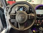 MINI Countryman 2.0 Cooper SE ALL4 Pano/H&K/Camera/Apple