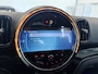 MINI Countryman 2.0 Cooper SE ALL4 Pano/H&K/Camera/Apple