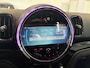 MINI Countryman 2.0 Cooper SE ALL4 Pano/H&K/Camera/Apple