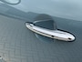 MINI Countryman 2.0 Cooper SE ALL4 Pano/H&K/Camera/Apple