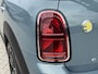 MINI Countryman 2.0 Cooper SE ALL4 Pano/H&K/Camera/Apple