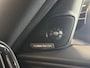 MINI Countryman 2.0 Cooper SE ALL4 Pano/H&K/Camera/Apple