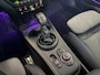 MINI Countryman 2.0 Cooper SE ALL4 Pano/H&K/Camera/Apple