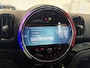MINI Countryman 2.0 Cooper SE ALL4 Pano/H&K/Camera/Apple