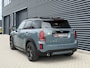 MINI Countryman 2.0 Cooper SE ALL4 Pano/H&K/Camera/Apple