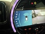 MINI Countryman 2.0 Cooper SE ALL4 Pano/H&K/Camera/Apple