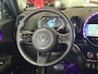 MINI Countryman 2.0 Cooper SE ALL4 Pano/H&K/Camera/Apple