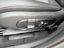MINI Countryman 2.0 Cooper SE ALL4 Pano/H&K/Camera/Apple