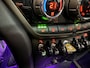 MINI Countryman 2.0 Cooper SE ALL4 Pano/H&K/Camera/Apple