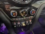 MINI Countryman 2.0 Cooper SE ALL4 Pano/H&K/Camera/Apple