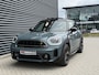 MINI Countryman 2.0 Cooper SE ALL4 Pano/H&K/Camera/Apple