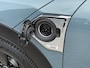 MINI Countryman 2.0 Cooper SE ALL4 Pano/H&K/Camera/Apple