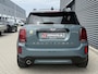 MINI Countryman 2.0 Cooper SE ALL4 Pano/H&K/Camera/Apple