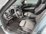 MINI Countryman 2.0 Cooper SE ALL4 Pano/H&K/Camera/Apple
