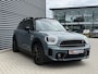 MINI Countryman 2.0 Cooper SE ALL4 Pano/H&K/Camera/Apple