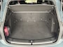 MINI Countryman 2.0 Cooper SE ALL4 Pano/H&K/Camera/Apple