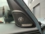 MINI Countryman 2.0 Cooper SE ALL4 Pano/H&K/Camera/Apple