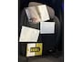 MINI Countryman 2.0 Cooper SE ALL4 Pano/H&K/Camera/Apple
