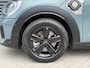 MINI Countryman 2.0 Cooper SE ALL4 Pano/H&K/Camera/Apple