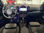 MINI Countryman 2.0 Cooper SE ALL4 Pano/H&K/Camera/Apple