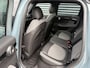 MINI Countryman 2.0 Cooper SE ALL4 Pano/H&K/Camera/Apple