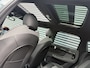 MINI Countryman 2.0 Cooper SE ALL4 Pano/H&K/Camera/Apple
