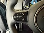 MINI Countryman 2.0 Cooper SE ALL4 Pano/H&K/Camera/Apple