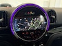 MINI Countryman 2.0 Cooper SE ALL4 Pano/H&K/Camera/Apple