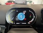 MINI Countryman 2.0 Cooper SE ALL4 Pano/H&K/Camera/Apple