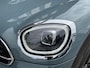 MINI Countryman 2.0 Cooper SE ALL4 Pano/H&K/Camera/Apple
