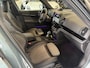 MINI Countryman 2.0 Cooper SE ALL4 Pano/H&K/Camera/Apple