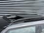 MINI Countryman 2.0 Cooper SE ALL4 Pano/H&K/Camera/Apple