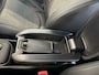 MINI Countryman 2.0 Cooper SE ALL4 Pano/H&K/Camera/Apple