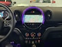 MINI Countryman 2.0 Cooper SE ALL4 Pano/H&K/Camera/Apple