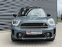 MINI Countryman 2.0 Cooper SE ALL4 Pano/H&K/Camera/Apple