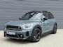 MINI Countryman 2.0 Cooper SE ALL4 Pano/H&K/Camera/Apple