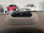 MINI Countryman 2.0 Cooper SE ALL4 Pano/H&K/Camera/Apple