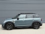 MINI Countryman 2.0 Cooper SE ALL4 Pano/H&K/Camera/Apple