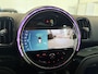 MINI Countryman 2.0 Cooper SE ALL4 Pano/H&K/Camera/Apple