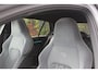 Volkswagen Golf 1.5 eTSI 3x R-Line | Panoramadak | IQ Light | Camera| Dode hoek | Lane assist | Front assist |