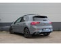 Volkswagen Golf 1.5 eTSI 3x R-Line | Panoramadak | IQ Light | Camera| Dode hoek | Lane assist | Front assist |