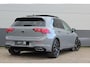 Volkswagen Golf 1.5 eTSI 3x R-Line | Panoramadak | IQ Light | Camera| Dode hoek | Lane assist | Front assist |