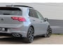 Volkswagen Golf 1.5 eTSI 3x R-Line | Panoramadak | IQ Light | Camera| Dode hoek | Lane assist | Front assist |