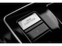 Volkswagen Golf 1.5 eTSI 3x R-Line | Panoramadak | IQ Light | Camera| Dode hoek | Lane assist | Front assist |