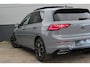 Volkswagen Golf 1.5 eTSI 3x R-Line | Panoramadak | IQ Light | Camera| Dode hoek | Lane assist | Front assist |