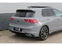 Volkswagen Golf 1.5 eTSI 3x R-Line | Panoramadak | IQ Light | Camera| Dode hoek | Lane assist | Front assist |