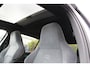 Volkswagen Golf 1.5 eTSI 3x R-Line | Panoramadak | IQ Light | Camera| Dode hoek | Lane assist | Front assist |