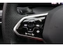 Volkswagen Golf 1.5 eTSI 3x R-Line | Panoramadak | IQ Light | Camera| Dode hoek | Lane assist | Front assist |