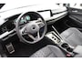 Volkswagen Golf 1.5 eTSI 3x R-Line | Panoramadak | IQ Light | Camera| Dode hoek | Lane assist | Front assist |