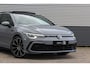 Volkswagen Golf 1.5 eTSI 3x R-Line | Panoramadak | IQ Light | Camera| Dode hoek | Lane assist | Front assist |